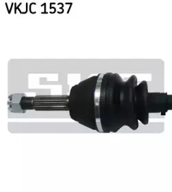 skf-vkjc1537